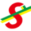 pixabay